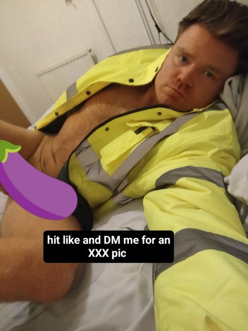 https://t.co/Iwhou7BTgV #tradie #builder #highviz #straightguy #alphamale #xxl #bigcock #porn #gayonlyfans<a href="/tag/tradie"class="tags">#tradie</a><a href="/tag/builder"class="tags">#builder</a><a href="/tag/highviz"class="tags">#highviz</a><a href="/tag/porn"class="tags"><span>#porn</span></a><a href="/tag/bigcock"class="tags"><span>#bigcock</span></a><a href="/tag/xxl"class="tags"><span>#xxl</span></a><a href="/tag/alphamale"class="tags"><span>#alphamale</span></a><a href="/tag/gayporn"class="tags"><span>#gayporn</span></a><a href="/tag/gayonlyfans"class="tags"><span>#gayonlyfans</span></a>