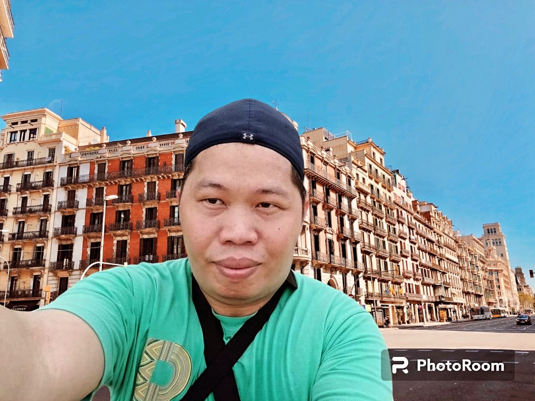 JessCalising's tweet image. @biyahenijess