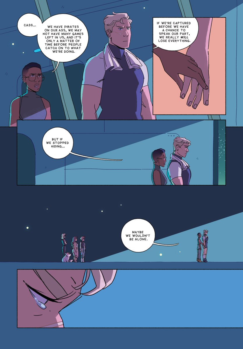 clover !! 🍉 tweet media