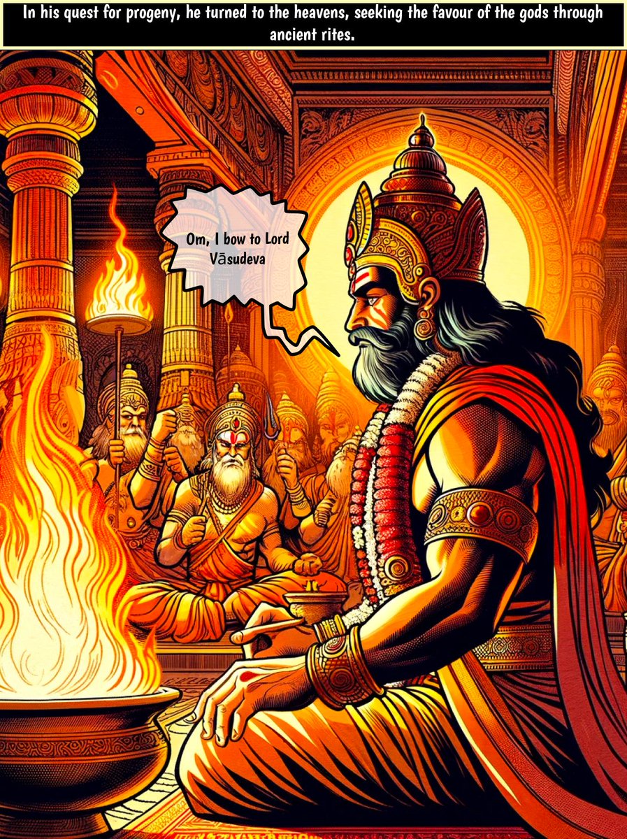 alongsidesid's tweet photo. The 500 years of long wait is about to be over. 

Lord Ram is once again coming to Ayodhya, and the excitement among every Indian is unmatched. 

We are experiencing the राम लहर | 

Here's a part of what I've been creating as my contribution to this रामोत्सव 

रामाय तस्मै नमः 🕉️ https://t.co/X2FPTm5Nbj