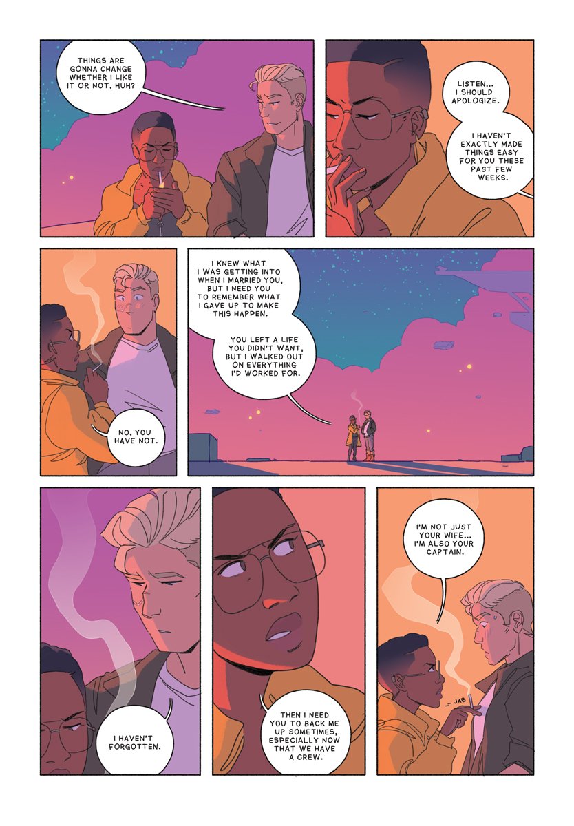 clover !! 🍉 tweet media