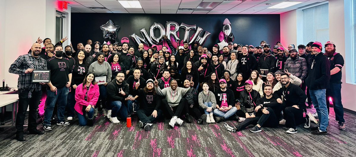 I'm extremely grateful and honored to be part of such an amazing team. This team truly embodies the values in action, setting the bar high for the North District. #DFWNorth #ProsperPirates @Tone_DTX @AlexCintora4 @kennystodd @tobiastjones