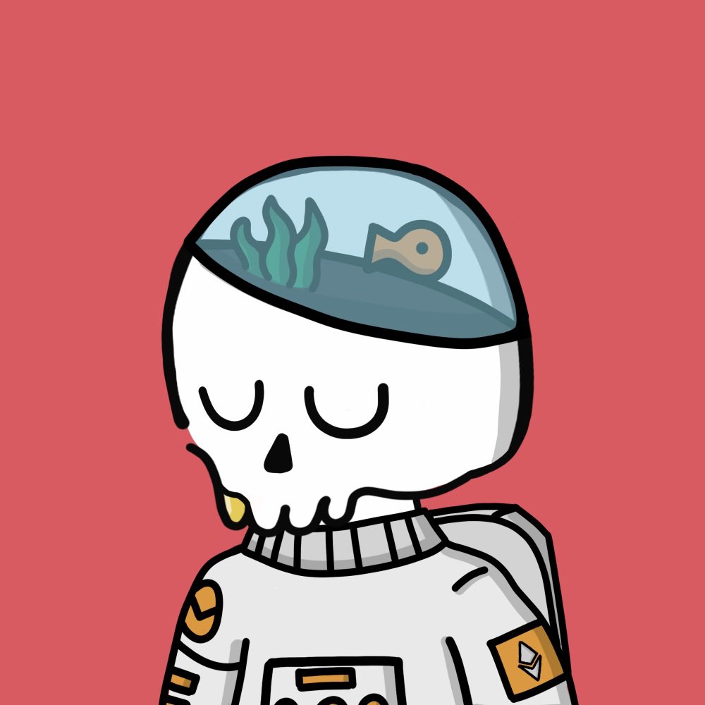 carrot🥕 tweet media