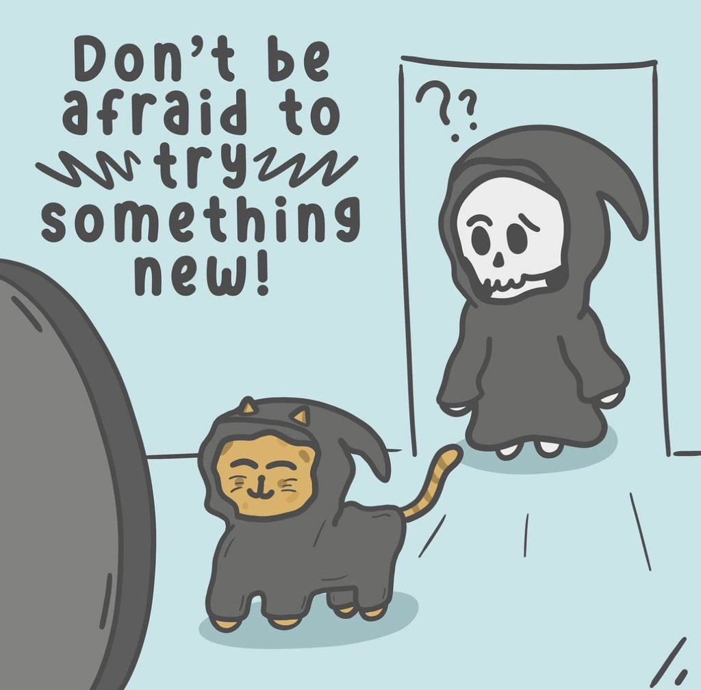 carrot🥕 tweet media