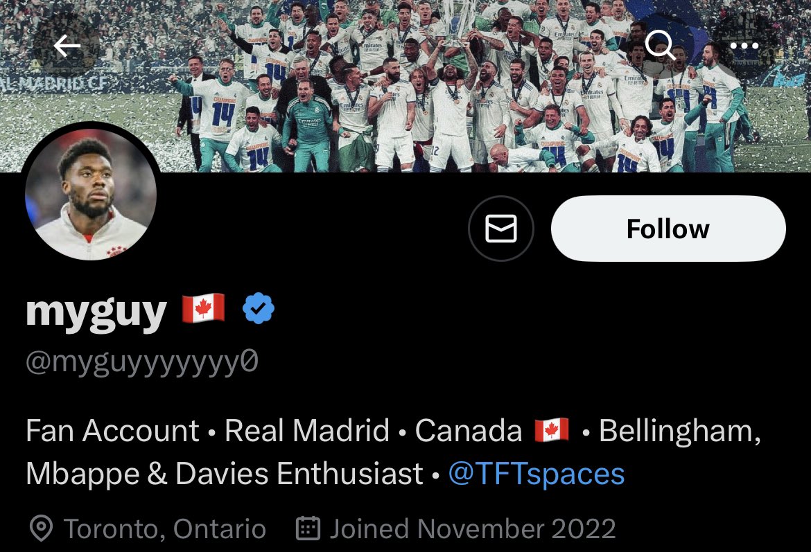 Exposing @myguyyyyyyy0 for the Zionist he is, thread below ⬇️