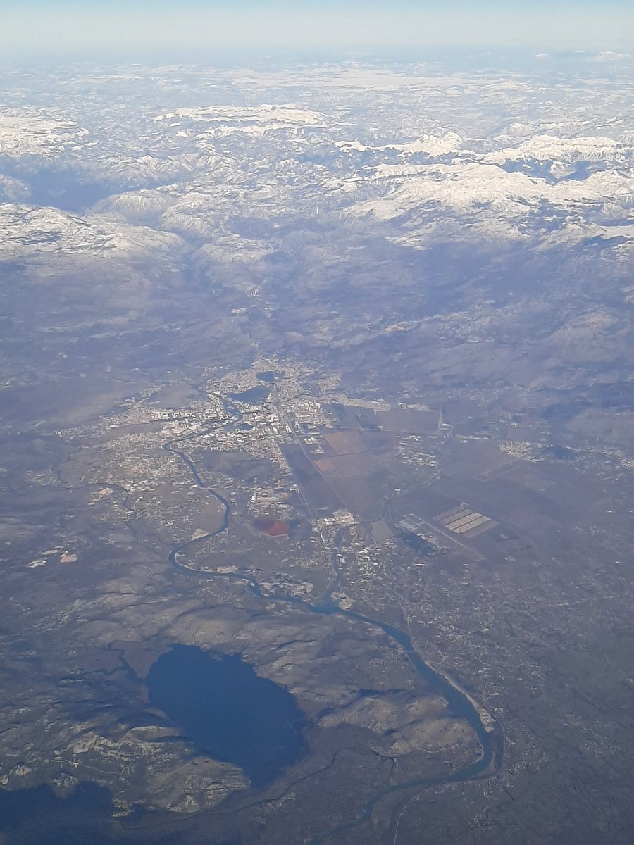 Paliparan tweet media