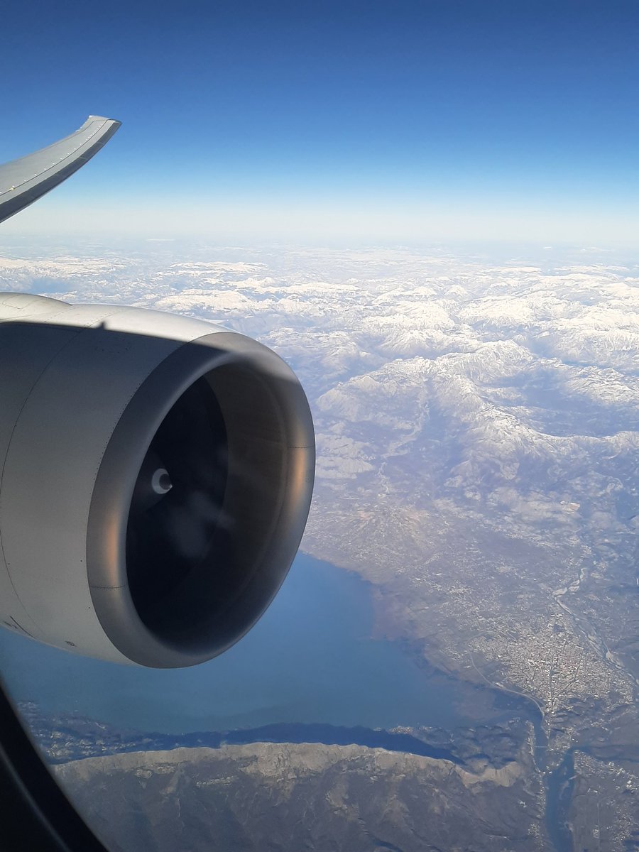 Paliparan tweet media