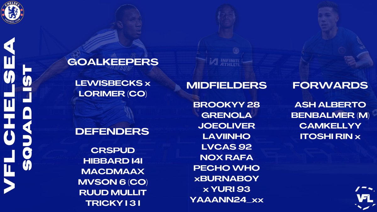 <a href="/TheVFL_/">VFL</a>