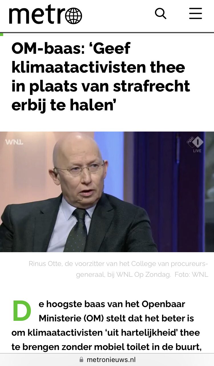GEYyrKxWwAAZPUf?format=jpg&name=large