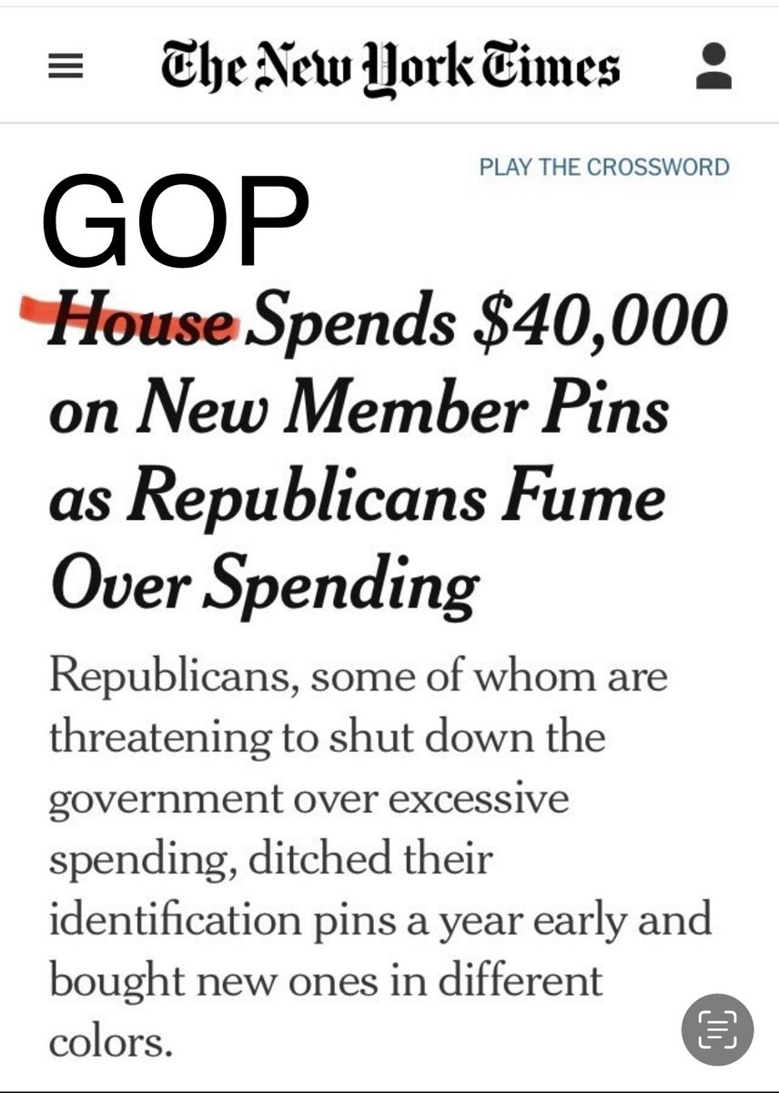 kristine_kenyon's tweet image. Reality check: this is what Michelle Steel is really doing. Buying new pins. 😑 #DoNothingRepublicans #LazyMichelle