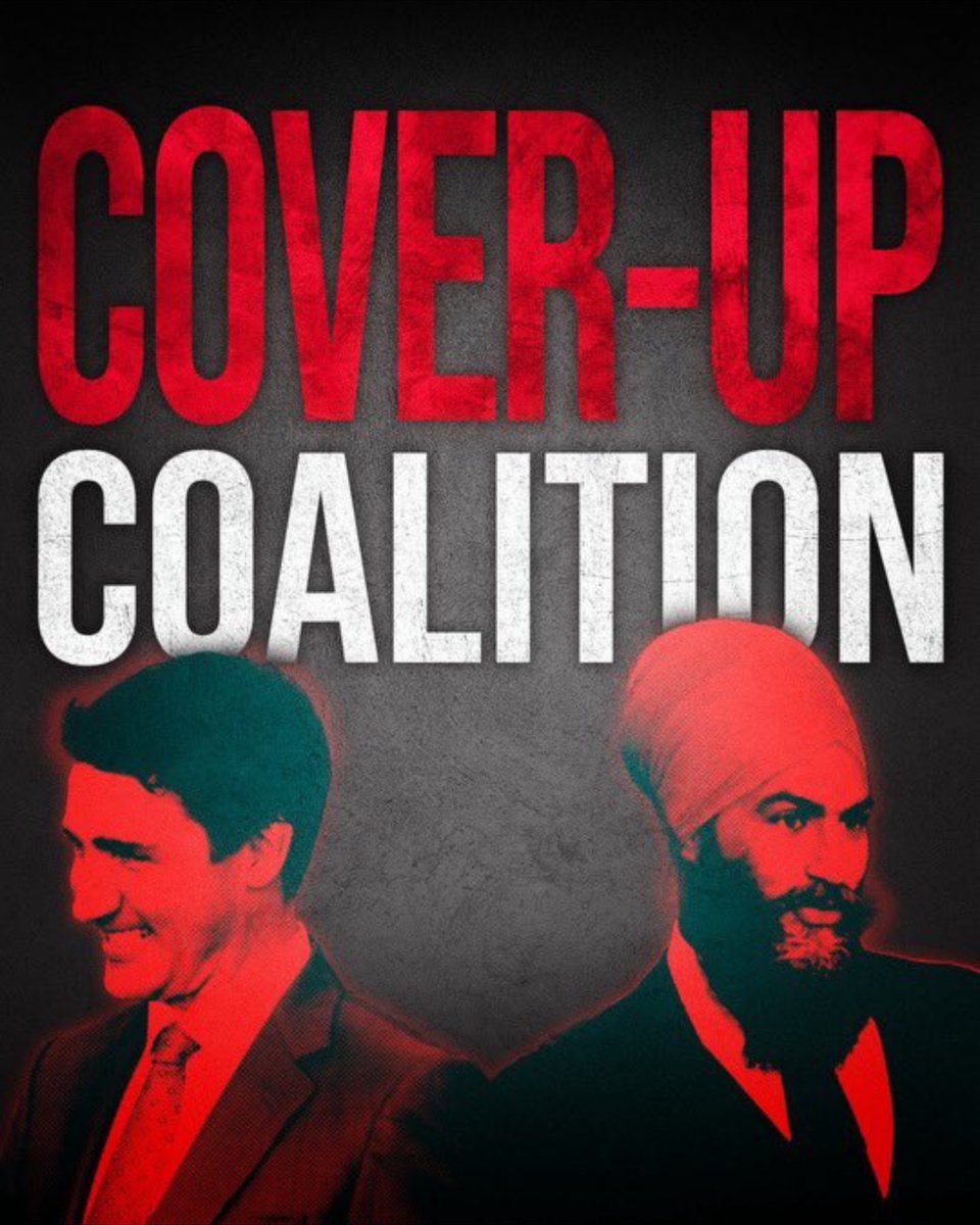 Nana0000 tweet media