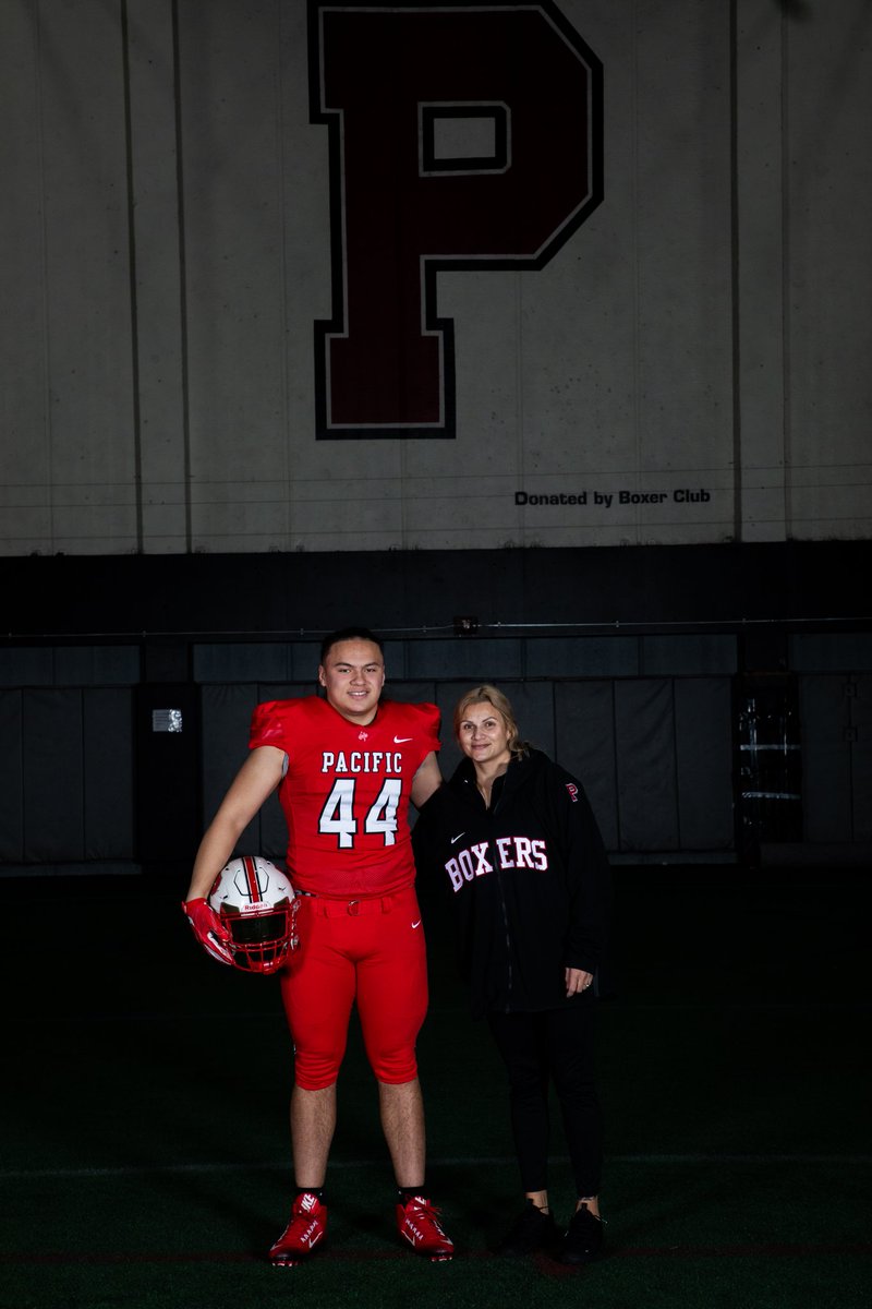 Kelly Time JR tweet media