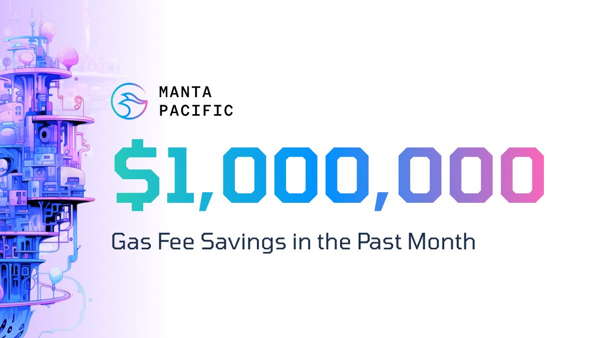 Manta Network (🔱,🔱) tweet media