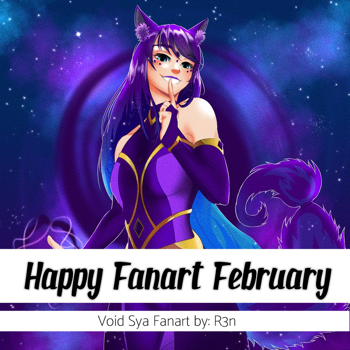 ✨ 💎 Syafire 💎✨ (@syafirevt) on Twitter photo 