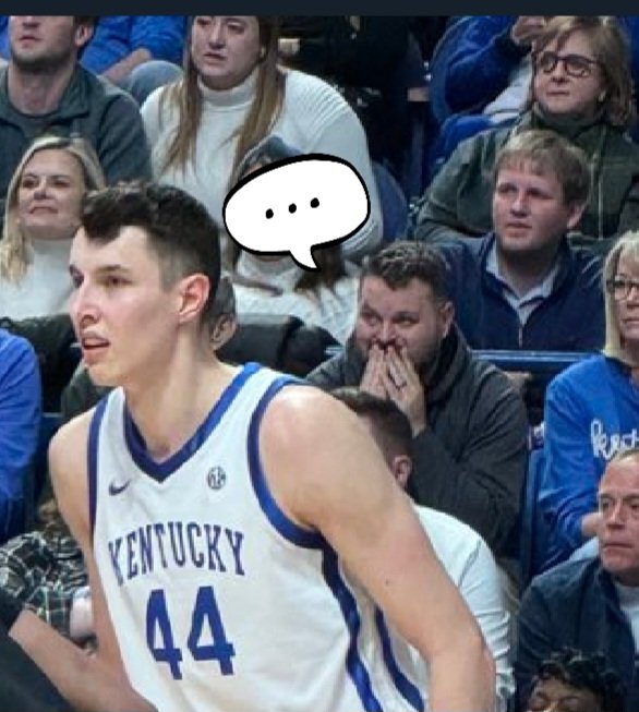 Melinda ☕️ (@melindabarnett) on Twitter photo 