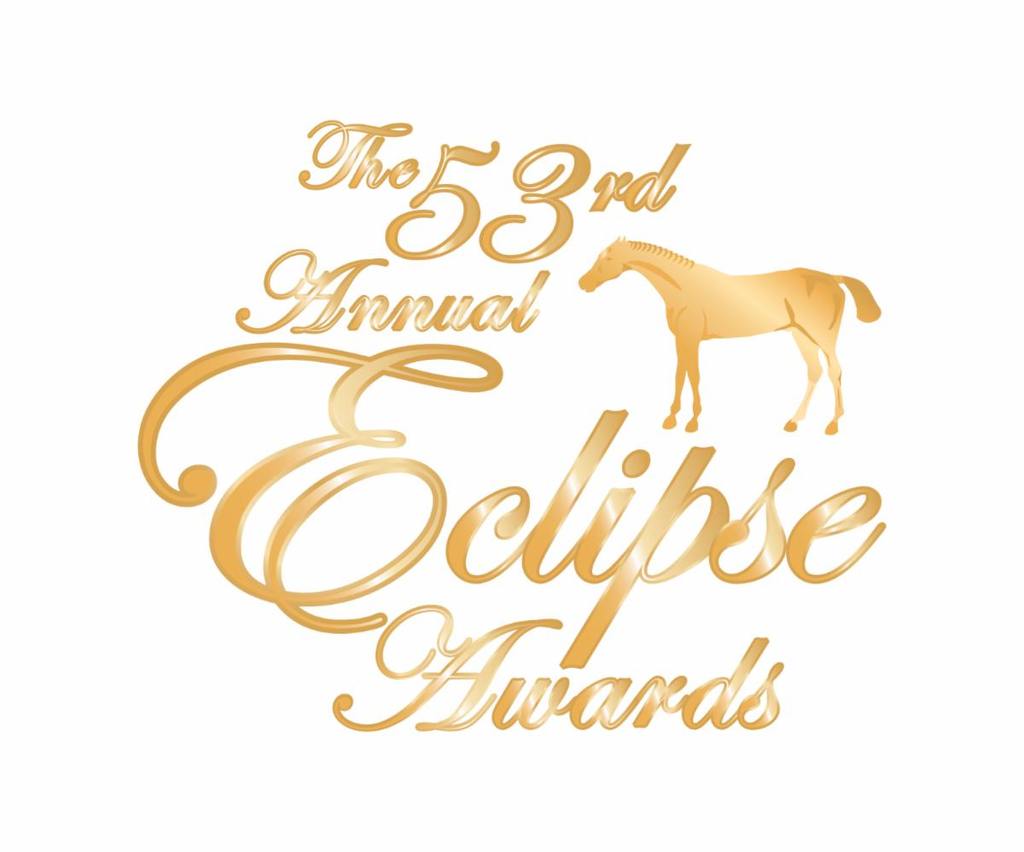 Mark Your Calendars. 🗓️ If Not Attending, Plan to Watch the 53rd Annual Eclipse Awards Broadcast Live on FanDuel TV from The Breakers, Palm Beach, THIS Thursday, January 25th. The Evening will Begin with the Keeneland Red Carpet Show at 6:30 PM EASTERN, followed by the Awards