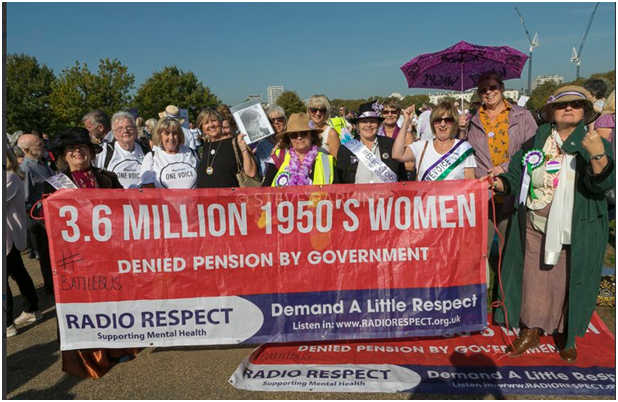 @gerrymcdonagh4 @daverain @pchapman24 @bjc5473 Me too and lots of WASPI #50swomen as #OneVoice @retrowedding68 @deasy_diane @Hawkins2Mac @DingaBelle @Emwold1 @SomethingVintag ⬇️