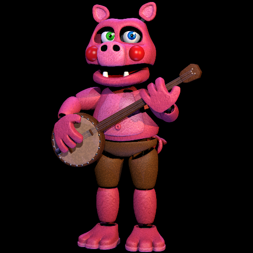 <a href="/Pack6Unlimited/">Ultimate unlimited 6 Fnaf Model Pack</a> Hiiii