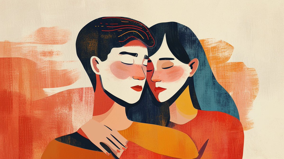 Apapachar.

1. Del náhuatl «Apapachoa», que significa «acariciar, masajear», y que ha evolucionado en la actualidad a "abrazar al alma".

2. Acto de consentir, mimar, acariciar, hacer piojito, hablar bonito, todo al mismo tiempo, justo cuando más lo necesitamos.

3. Remedio