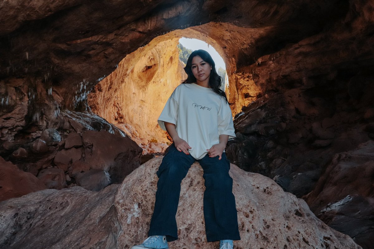 pmwentertainmnt's tweet photo. FALL WINTER 23/24
Pine / Payson, Arizona

PMW “Entertainment Official Limited Collection” is available now

~ available for purchase on https://t.co/BvPiVuaT8j https://t.co/EhJ40gF6JR