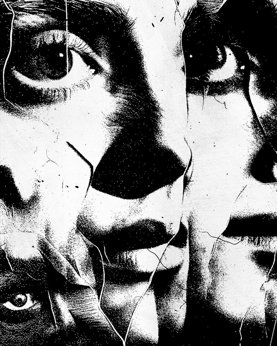 ScottMiddler_'s tweet image. ILLUSIONS.