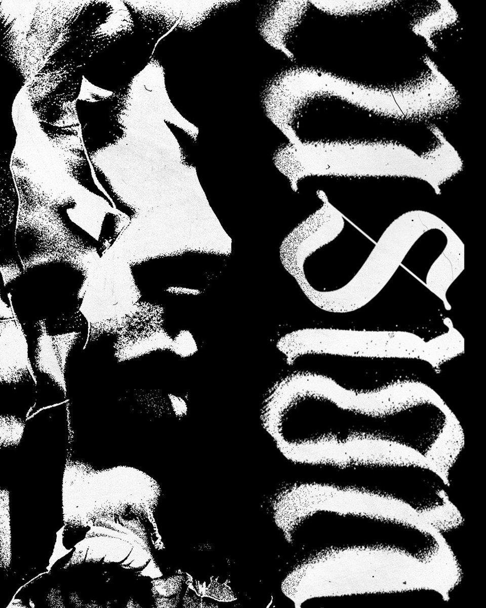 ScottMiddler_'s tweet image. ILLUSIONS.