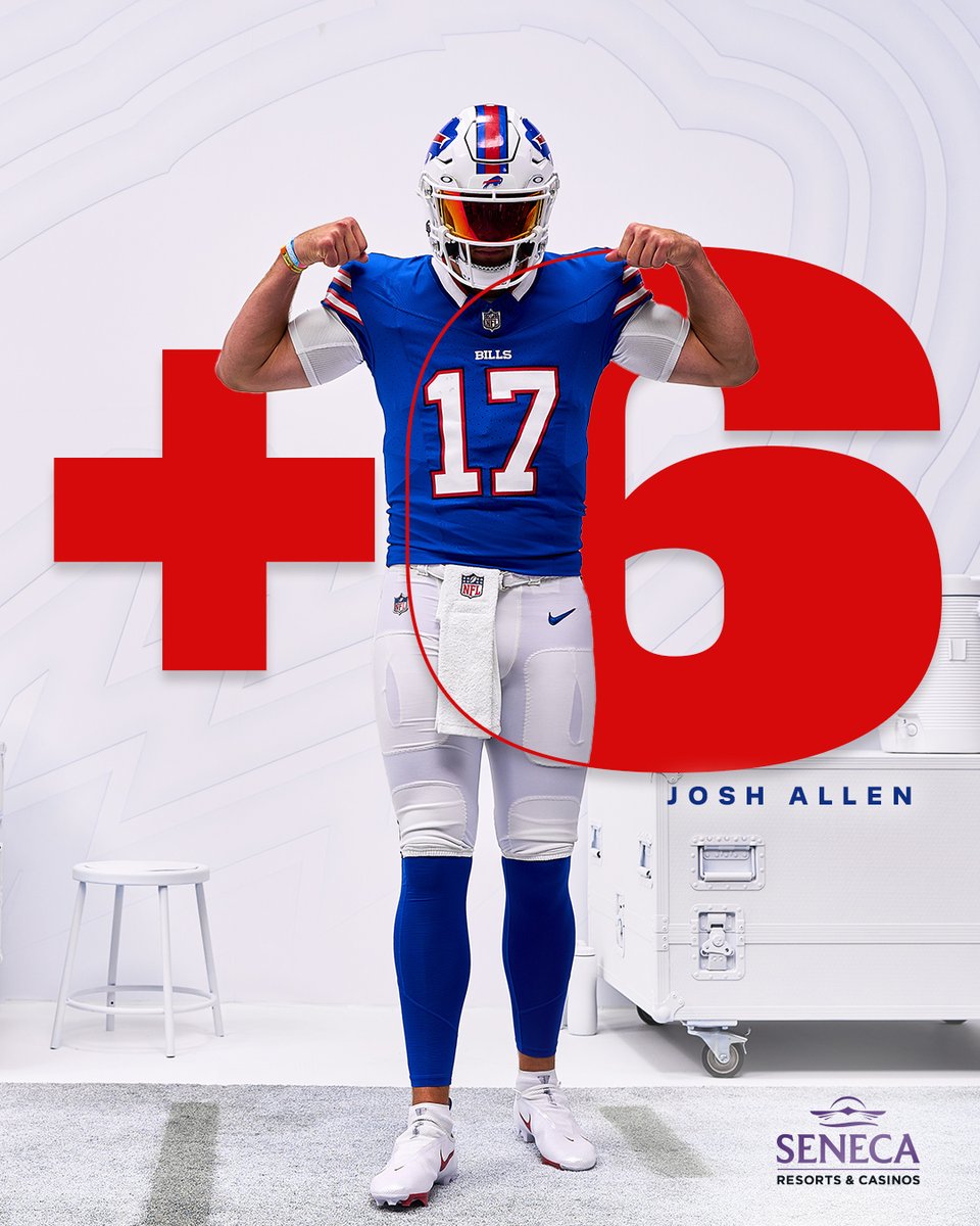 LET'S GOOOOOOOO‼️