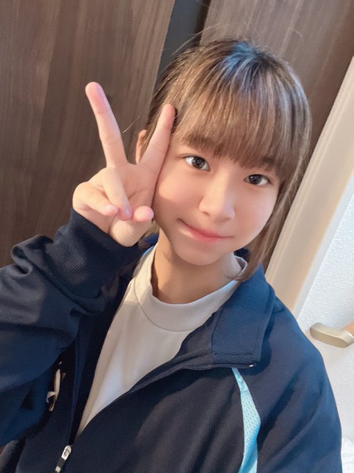 Twitterのコスプレ画像21