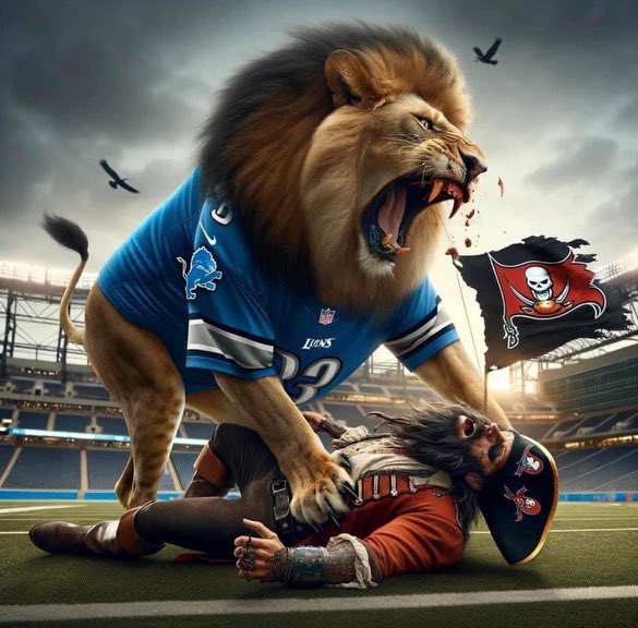 #allgrit #NFL https://t.co/0kn48idTJm<a href="/tag/allgrit"class="tags">#allgrit</a><a href="/tag/nfl"class="tags">#NFL</a>