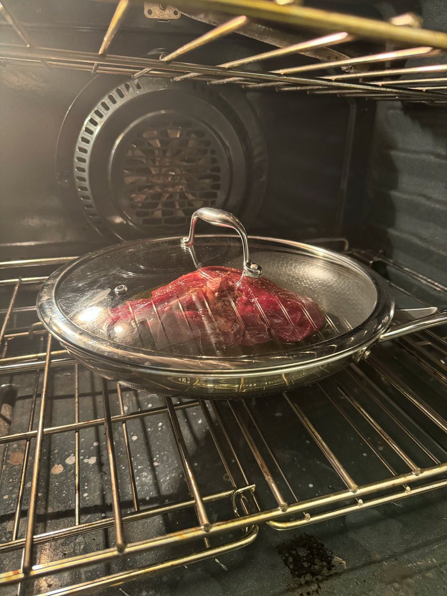 Zack Strength tweet media