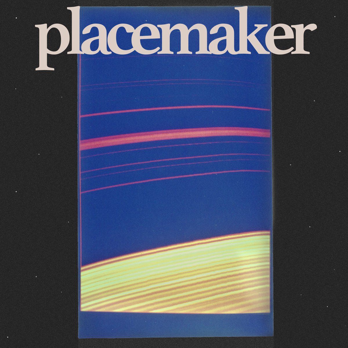 I released a new album on friday. It's called Placemaker. If you've already listened to it, i love u.
songwhip.com/sweeps/placema…