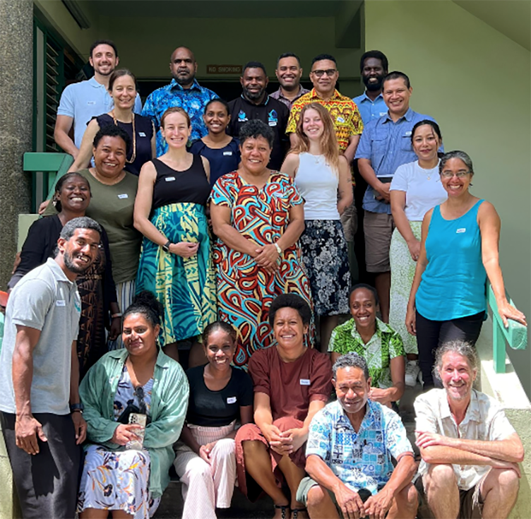 New Blog! Pacific Islands Regional Knowledge & Learning Exchange Read the blog: watercentre.org/blog/pacific-i… @_waterforwomen