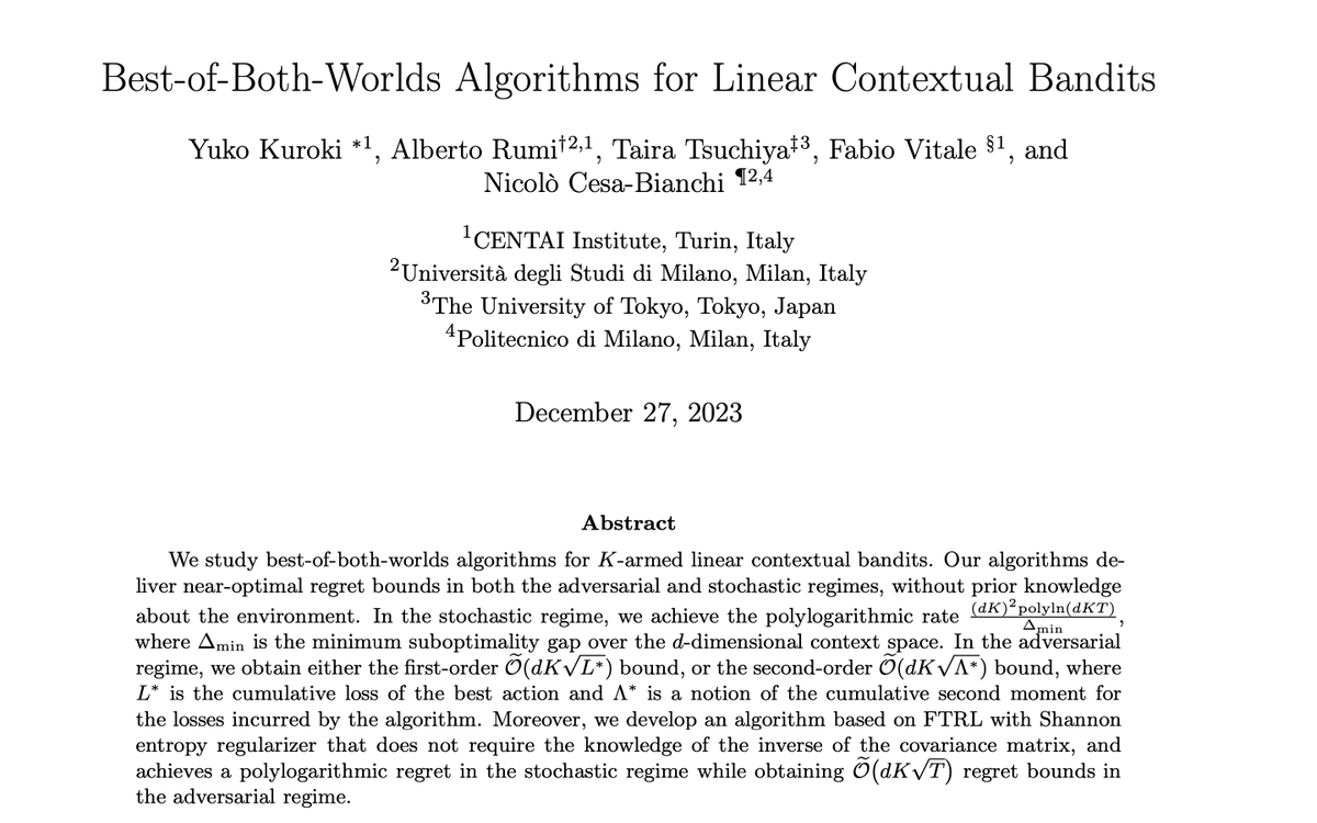 国産バイオリン 池田正弘  4/4 Masahiro Ikeda Masahiro Ikeda - President & CEO , ManpowerGroup Japan Co., Ltd