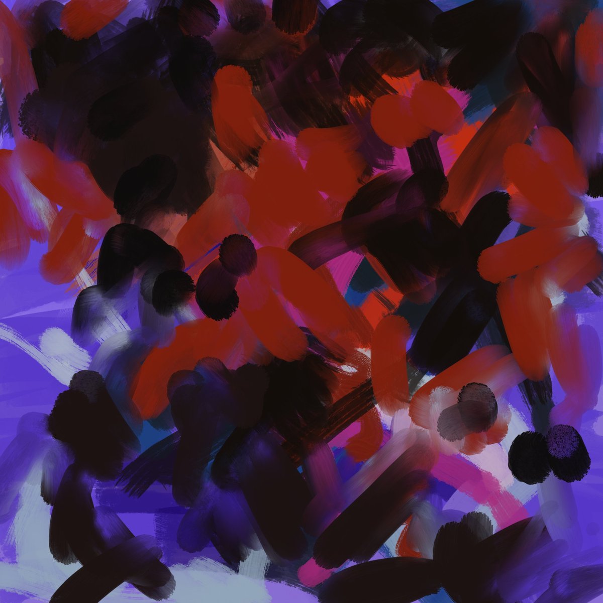 The rise and fall of ideas.
🤌
#Abstract #abstractpainting #Philosophy #painting #art #artwork #paintingoftheday #artgallery #abstractartist