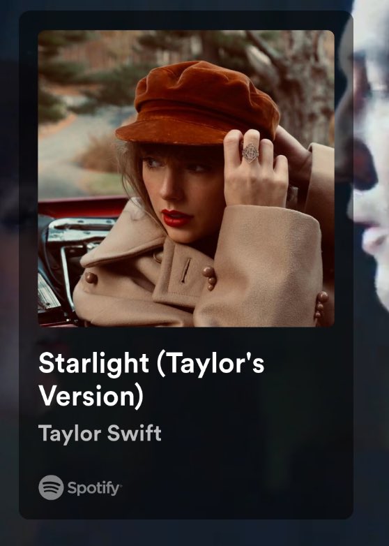 spinnints's tweet image. what i sleep on             what y’all sleep on