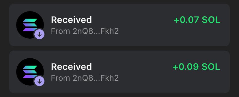 The LLama tweet media