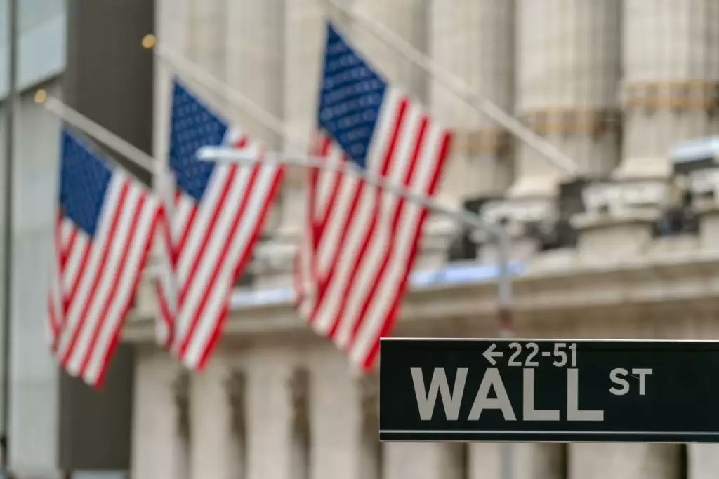 Alarm Zilleri Amerikan Ekonomisi İçin Çalıyor

🔗borsalideri.com/alarm-zilleri-…

#bankakredisi #faiz #fed #yüksekfaiz #xu100 #borsaistanbul #temettü #halkaarz #bist100 #endeks #sondakika #güncelhaber #haber #borsa