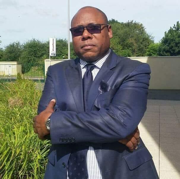 pepele_news's tweet image. 🔴 PUBLICATION EN COURS | #KasaiCentral: Est élu député provincial : @Z_bababaswe . #RDC #Élections2023 @pepele_news