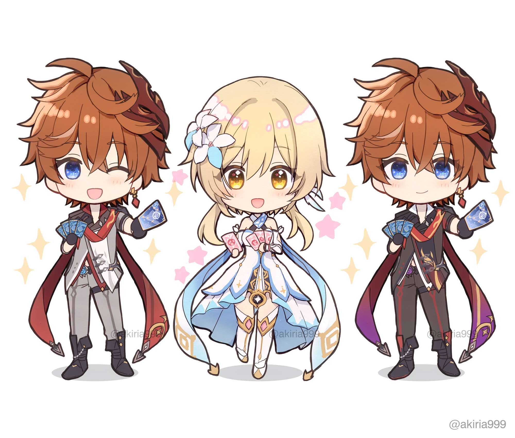 秋月リア🎨✨/Ria Akiduki (@akiria999) / X 秋月リア🎨✨/Ria Akiduki (@akiria999) / X