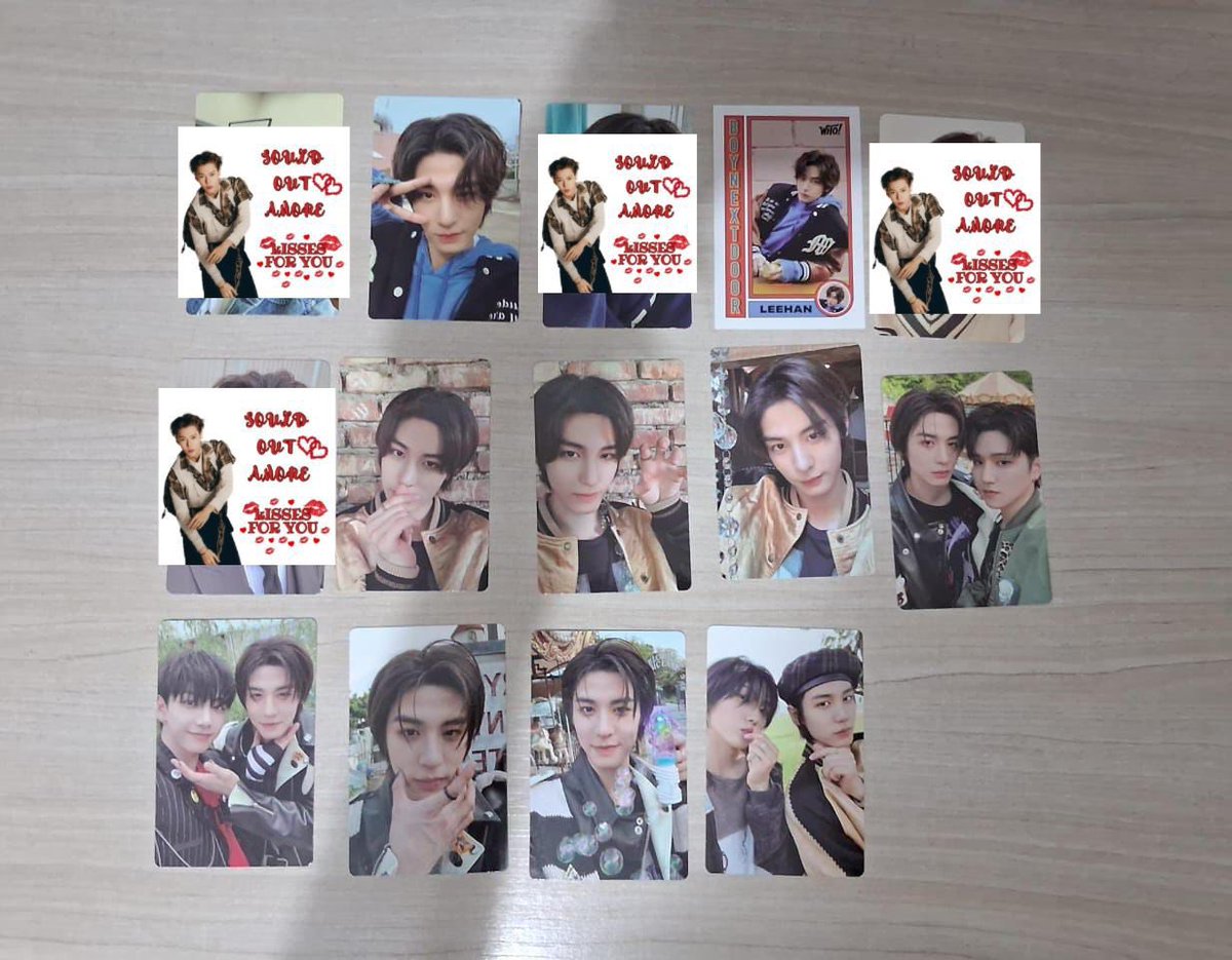 noah🌦️ | bh only prioritys tweet media