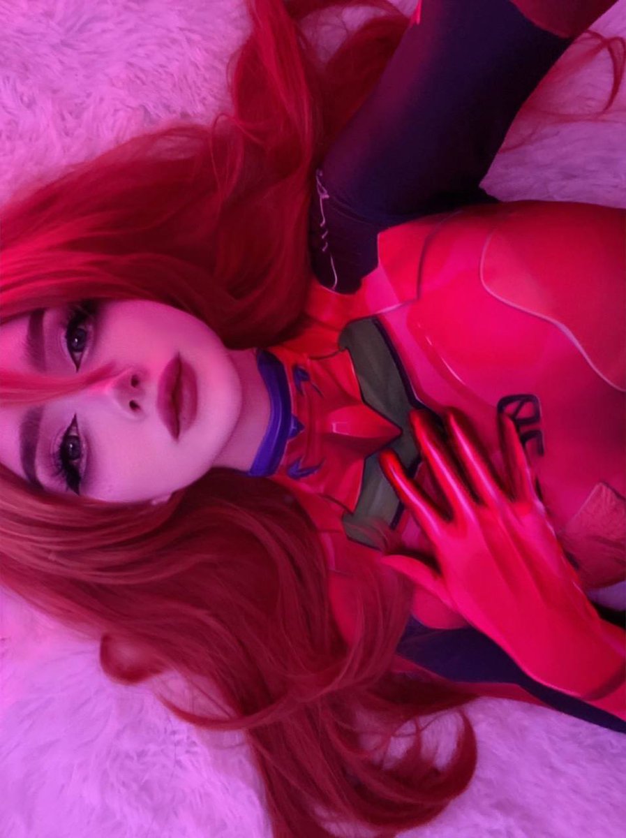 𓆩𝘔𝘐𝘐𝘵𝘴𝘶𓆪 tweet media