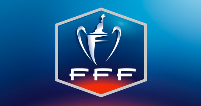 MassaliaLive's tweet photo. CDF | Rennes (1-1, 9-8 TAB) OM : Coupe fin
👉https://t.co/6zir5W2KHM
#SRFCOM #CoupeDeFrance https://t.co/sGl7K7Wxt4