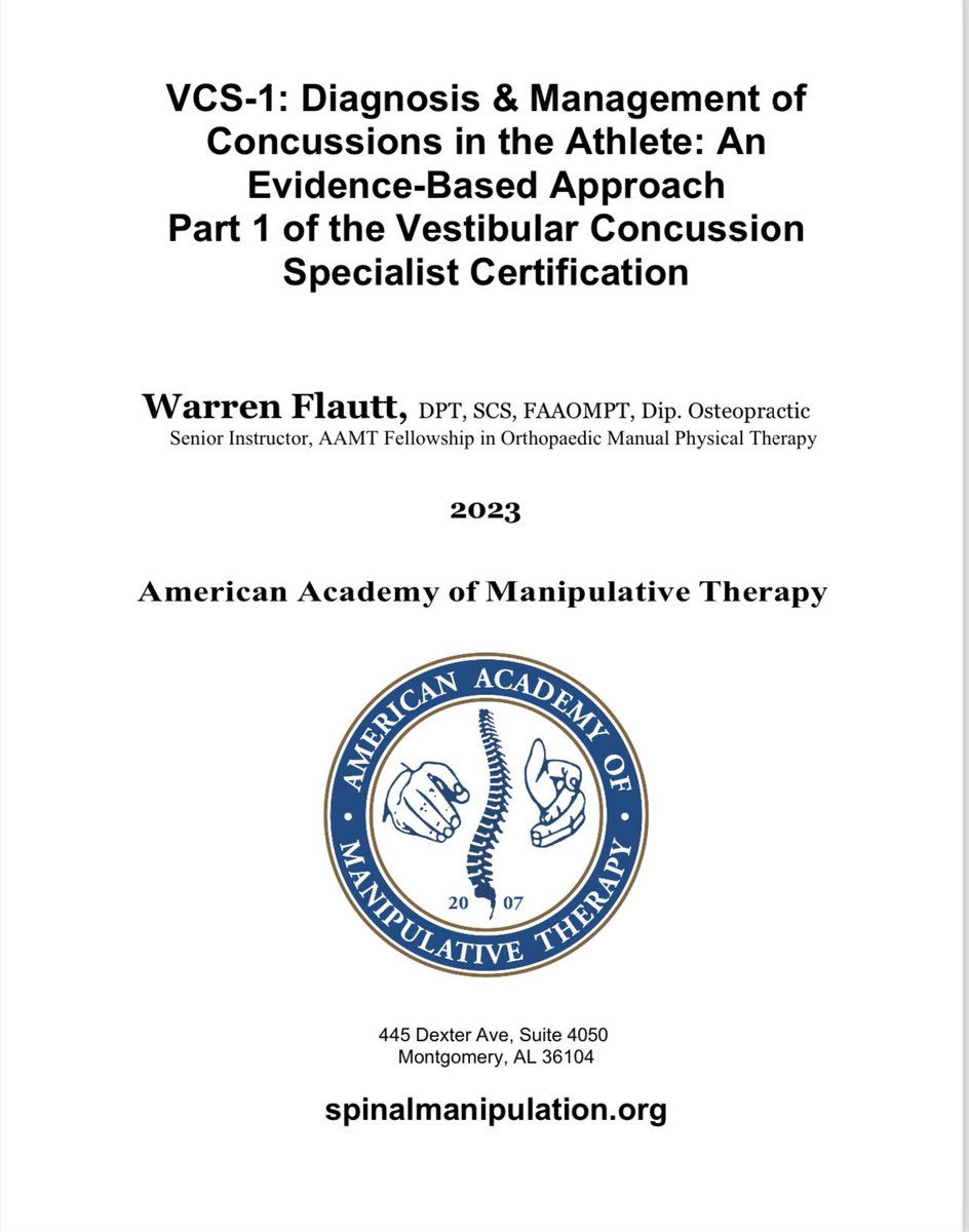 Ergasia PT tweet media