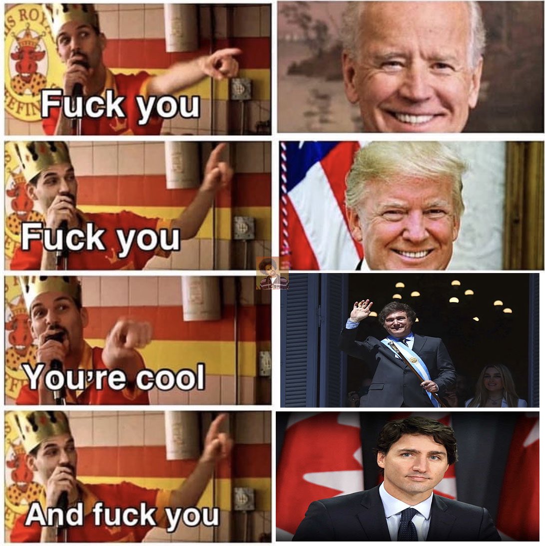 SallyMayweather's tweet image. 