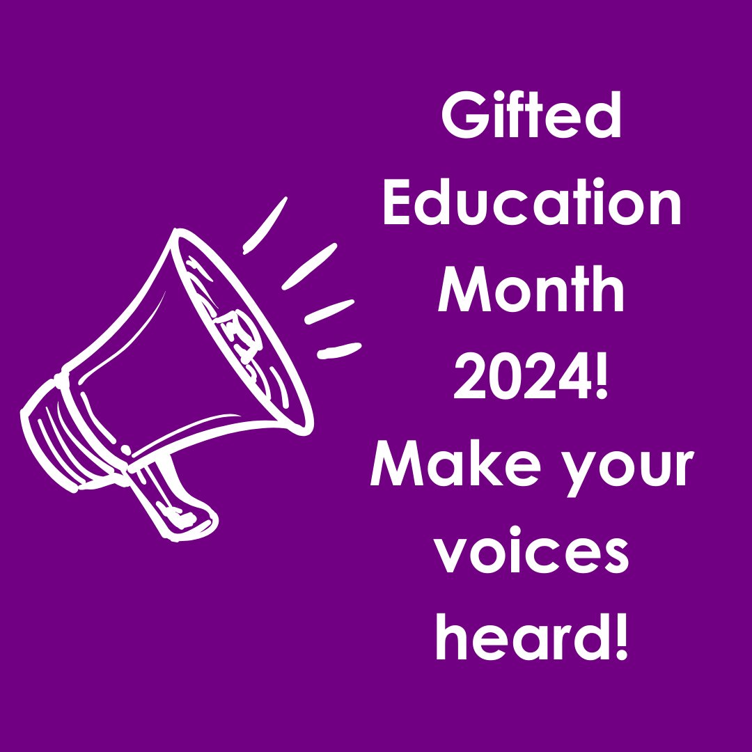 alabamagifted's tweet photo. The Alabama Legislature begins its session on February 6! Fill up their mailboxes, voice mail, and email - gifted education needs to be fully funded. Find them here - https://t.co/N3xTAliUVD
#algifted #alabamagifted #alpolitics https://t.co/81iAUkuXMa