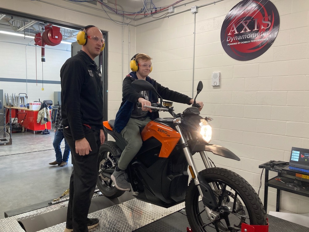 ofsdthunder tweet media