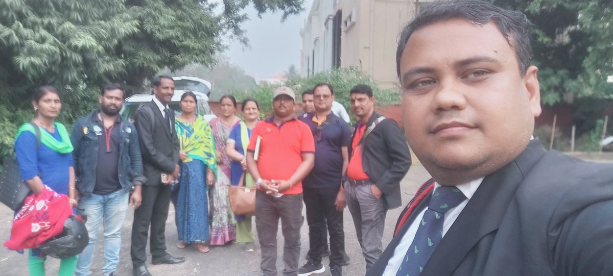 Debasis67924365's tweet photo. #WishYouWellth #vestige #gautambali https://t.co/7AGCPmzlrF