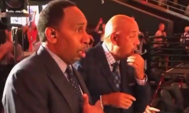 Barstool Sports tweet media