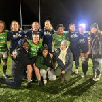 Photo by Women Eagles (@USAWomenEagles)