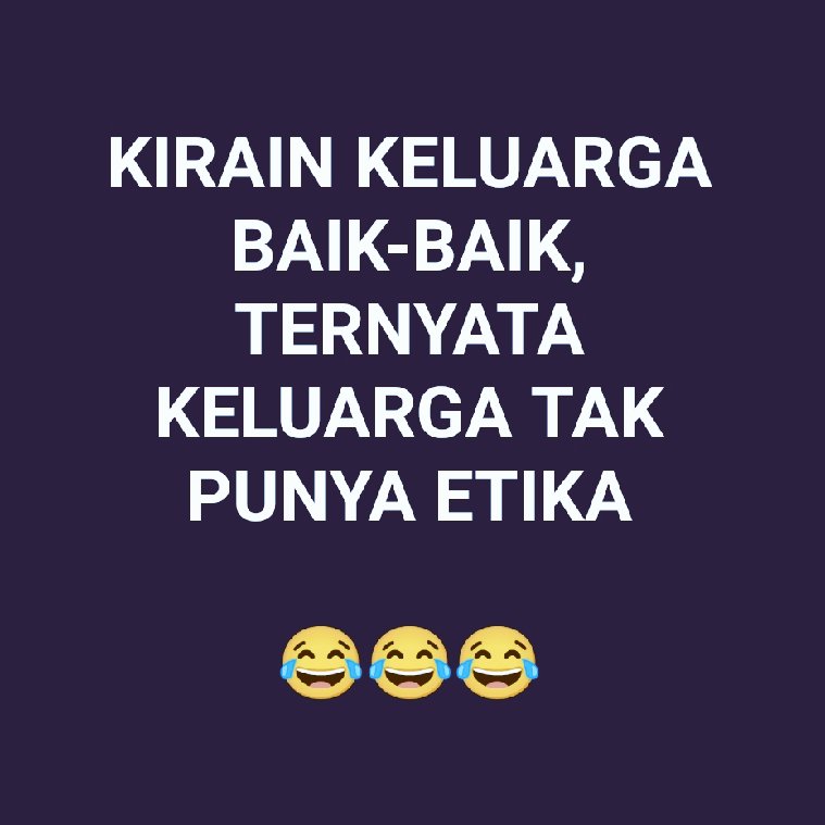 Prank... 🤣🤣🤣